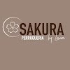 Negocio Sakura By Laura