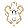 Negocio Saló Eos Ondara