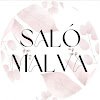 Negocio Saló Malva