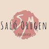 Negocio Salo Origen