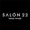 Negocio Salón 22