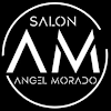 Negocio Salón Ángel Morado