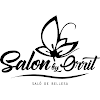 Negocio Salon By Orrit