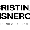 Negocio Salón Cristina Cisneros