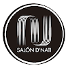 Negocio Salón D' Nati