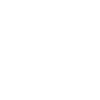 Negocio Salón De Peluquería Cristina Bravo