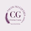 Negocio Salón De Peluquería Cristina Gracia