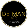 Negocio Salón De Peluquería De Man (Unisex)