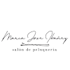 Negocio Salon De Peluquería Maria Jose Ibáñez