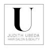 Negocio Salon Hair Judith Úbeda