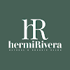 Negocio Salón Hermi Rivera