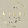 Negocio Salon Kirei Manicure