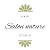 Negocio Salon Nature