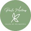 Negocio Salón Paula Martinez
