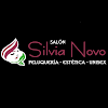 Negocio Salón Silvia Novo