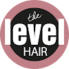 Negocio Salón The Level Hair Peluquería Y Estética 