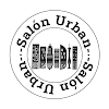Negocio Salón Urban