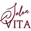 Negocio Salon Vita