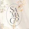 Negocio Samago Hair Studio