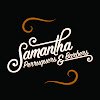 Negocio Samantha - Perruquers & Barbers-
