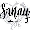 Negocio Sanay Peluquero’s