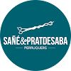 Negocio Sañé & Pratdesaba Perruquers