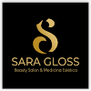 Negocio Sara & Gloss