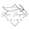 Negocio Sara González Salón