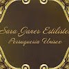 Negocio Sara Janer Estilistes.
