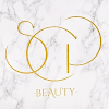 Negocio Scp Beautyshop