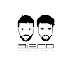 Negocio Siëro Hair Studio