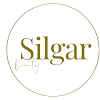 Negocio Silgar Beauty