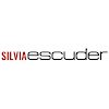 Negocio Silvia Escuder Peluquería Sant Cugat