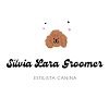 Negocio Sílvia Lara Groomer