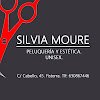Negocio Silvia Moure Peluquería Y Estética Unisex