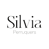 Negocio Silvia Perruquers