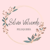 Negocio Silvia Valverde | Peluquería | Zaidin Granada
