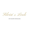 Negocio Silvia's Look