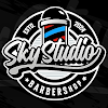 Negocio Sky Barbershop Studio | Barbero Santa Pola