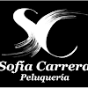 Negocio Sofía Carrera Peluquería