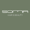 Negocio Soma Hair & Beauty