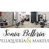 Negocio Sonia Bellerín – Peluquería Y Maquillaje En Sevilla