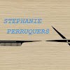 Negocio Stephanie Perruquers