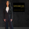 Negocio Studio Ds