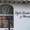 Negocio Style Studio By Mirona