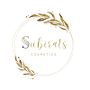 Negocio Subirats Cosmètics