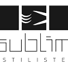Negocio Sublim Estilistes