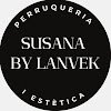 Negocio Susana By Lanvek