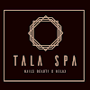 Negocio Tala Spa Beauty