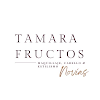 Negocio Tamara Fructos
